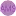 Amsclass.com Favicon