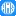 AMS.co.id Favicon