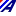 Amscousa.com Favicon