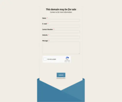 Amserve.com(Amserve) Screenshot