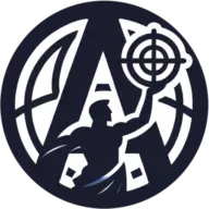 AMS.gg Logo