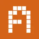 AMSHD.work Favicon