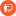Amshotif.com Logo