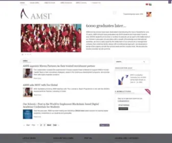 Amsi.ae(Amsi) Screenshot