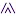 Amsilk.com Favicon