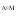 AMS.law Favicon