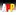 Amsnpros.com Favicon