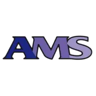 Amsoffice.co.uk Favicon