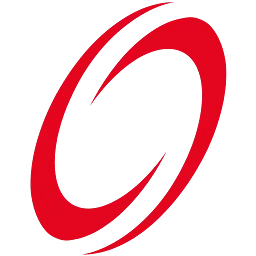Amsoft.cz Logo