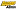 Amsoftwaredesign.com Favicon