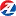 Amsoil.ca Logo