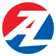 Amsoil.fr Logo