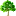 Amspachertreeservice.com Favicon