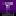 Amspar.com Favicon