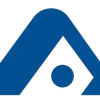 Amsportswear.com.au Logo