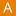 Amssolutionsinc.in Favicon