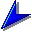 Amstaffsweden.com Favicon