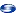 Amstarintl.com.tw Favicon