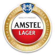 Amstel.co.za Favicon