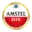 Amstelgoldrace.nl Favicon