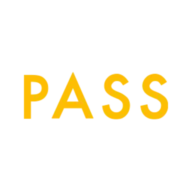Amsterdam-Pass-Digital.com Logo