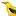 Amsterdamoriole.com Favicon