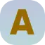 Amsterdampartyguide.com Favicon