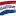 Amsterdam.style Favicon