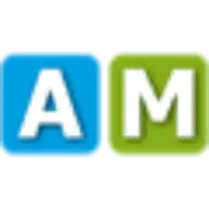 Amstorage.co.uk Logo