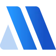 Amstudio-NSK.ru Favicon