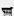 Amstuning.cz Favicon