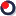 Amsyong.com Favicon