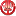 AMT-Games.com Logo