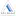 AMT-Group.com Favicon