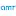 AMT-Herborn.de Favicon