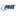 AMT-Mat.com Logo