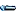 AMT-Usc.com Favicon