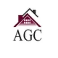Amtaargc.com Favicon