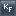 AMT.cc Favicon