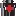 Amtci.org Favicon