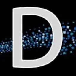Amtdigitalservices.com Logo