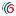 Amtech-China.com Favicon