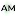 Amtech.ar Favicon