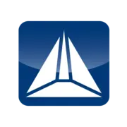 Amtechsystems.com Logo