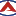 Amtechtechnocast.com Favicon