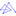 Amteclinks.com Favicon