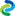 Amtelco.com Favicon