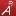 Amtelphonesystems.com Favicon