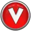 Amtemu.top Favicon
