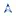 Amtex.in Favicon